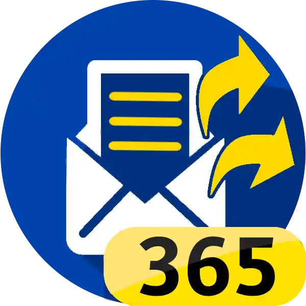emailmerge screenshot
